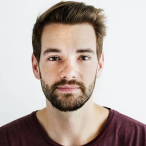 تصویر علی مورکیان